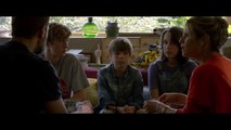 MAMA GEGEN PAPA offizieller Trailer Deutsch German | ab 09.07.2015 im Kino!