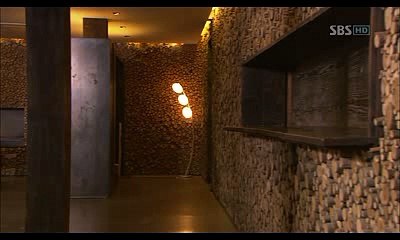 『전주건마か세종건마』［밤］［워］"군자건마