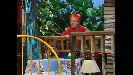More Barney Songs