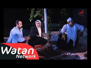 مسلسل أحلى المرايا ـ الحلقة 28 الثامنة والعشرون كاملة HD