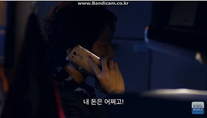 토토 사이트 임대, 제작, 판매 카톡:smartlive1스카이프:smartlive11