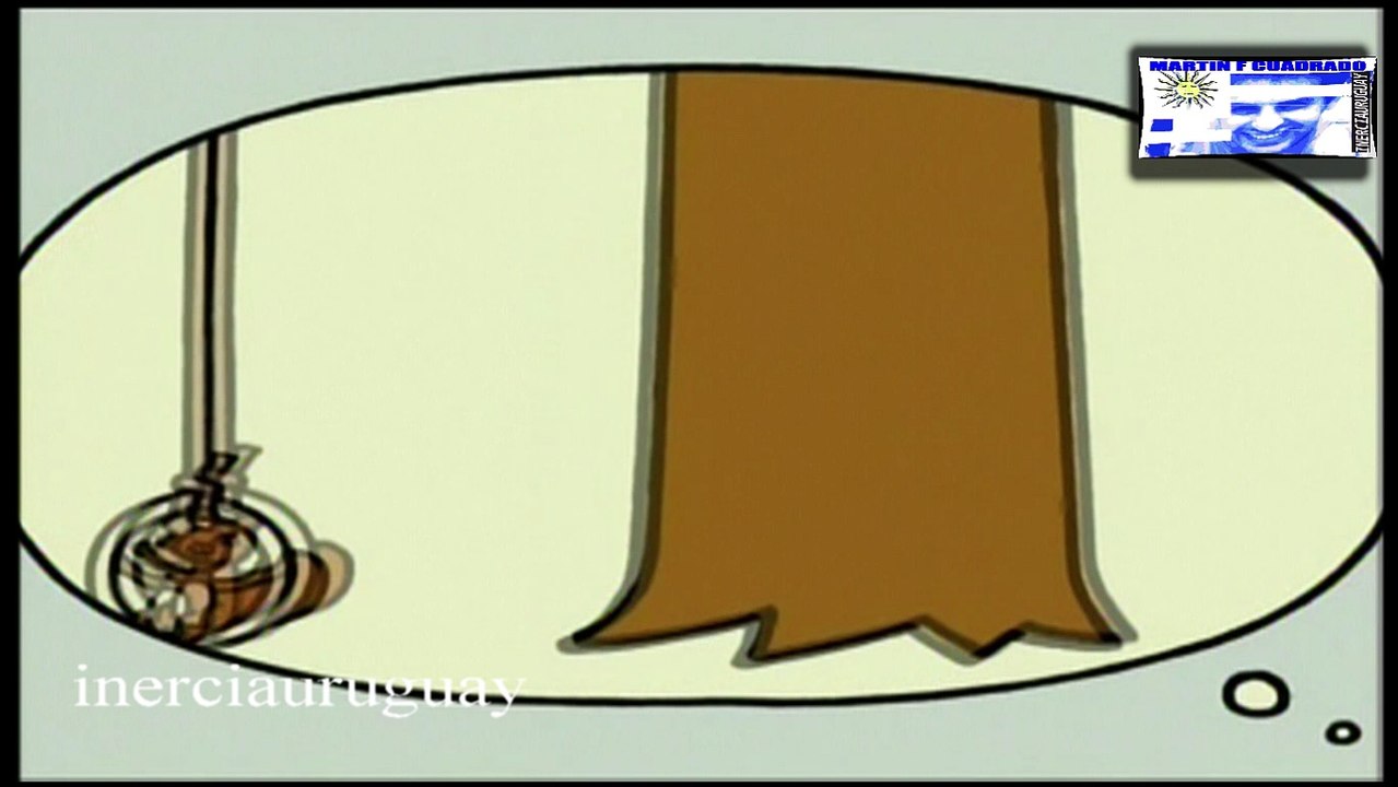 FOR THE RING WITH ROPE IN THE TREE ? PARA QUE EL ANILLO CON CUERDA EN EL ARBOL PARA PEQUEÑOS