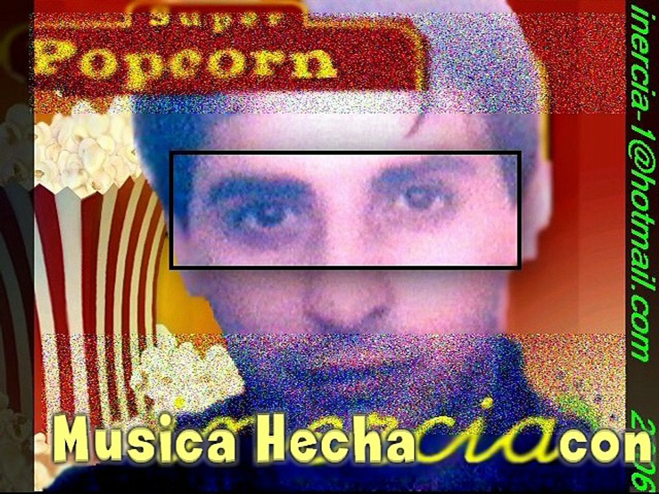 Solo en Ti - Only You (4 versiones enganchadas Español) Martin Fernando Cuadrado Inercia NoCopyrights Music