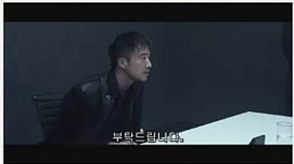 카지노룰렛추천【 KOP77。COM 】제주도카지노