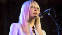 Sia Elastic Heart Acoustic(Voice Official)