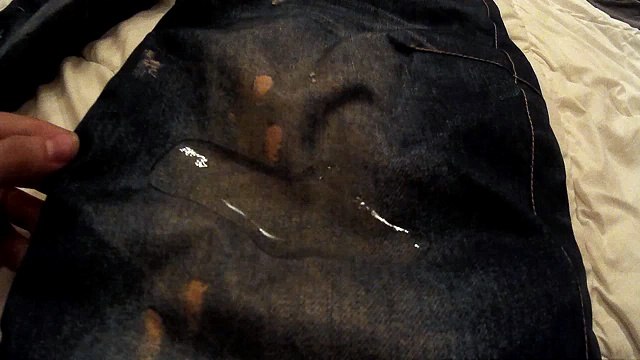 Мембранные штаны Columbia