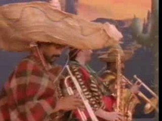 UB40 - Maybe Tomorrow