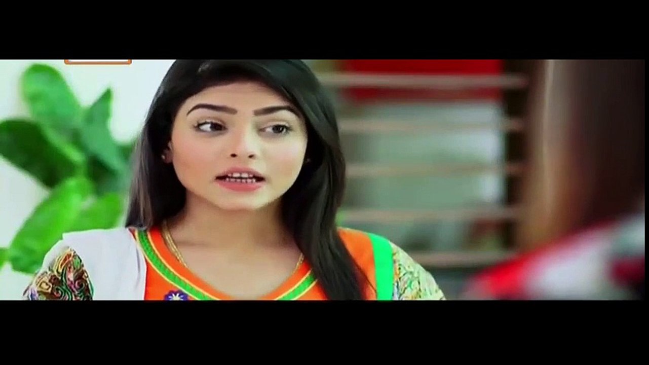Dil e Barbaad Episode 207 on Ary Digital