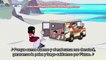 Steven Universe - Extended Theme Song (Sub.Español) [HD]