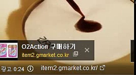 인터넷경마사이트―――【 TNT900。COM 】―――달팽이게임 바카라시스템베팅