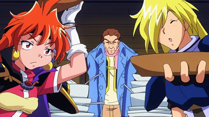 Slayers_-_A_kis_boszorkany_089