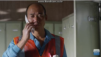 토토 사이트 임대, 제작, 판매 카톡:smartlive1스카이프:smartlive11