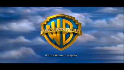 Tres metros sobre el cielo tráiler español