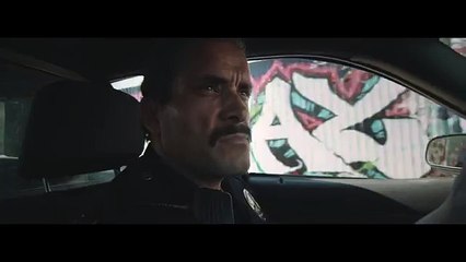 SICK INDIVIDUALS & DBSTF - Into The Light (Teaser) (World Music 720p)