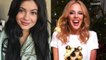 Kylie Jenner wants to be the only Kylie, forgets about Kylie Minogue