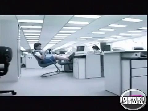 Самый лучший прикол ))) Всем Смотрет