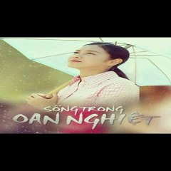 Xem Phim Sống Trong Oan Nghiệt Tập 6 Xem Tiếp Tại Xemphimone.org Nhấn Link Bên Dưới