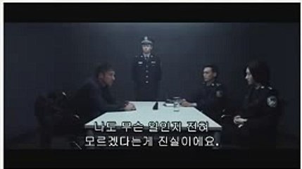 바카라연구소【 KOP77。COM 】해외토토사이트