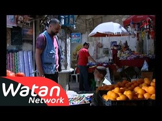 مسلسل الإنتظار ـ الحلقة 4 الرابعة كاملة HD | Al Entezar