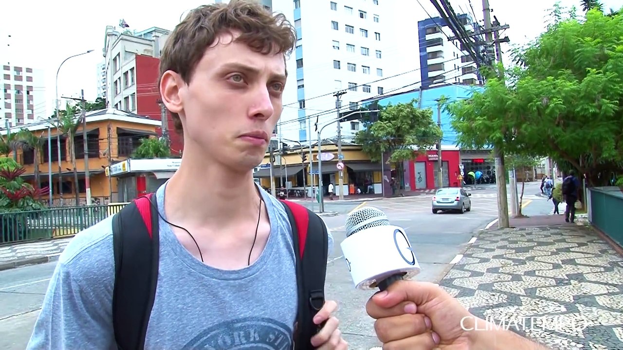 Previsão 2º show Rolling Stones em São Paulo