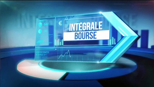 L'actu macro-éco: L'inflation en zone euro revient dans le rouge en février - 29/02