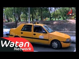 مسلسل أيام الدراسة ـ الموسم 2 ـ الحلقة 30 الثلاثون كاملة HD