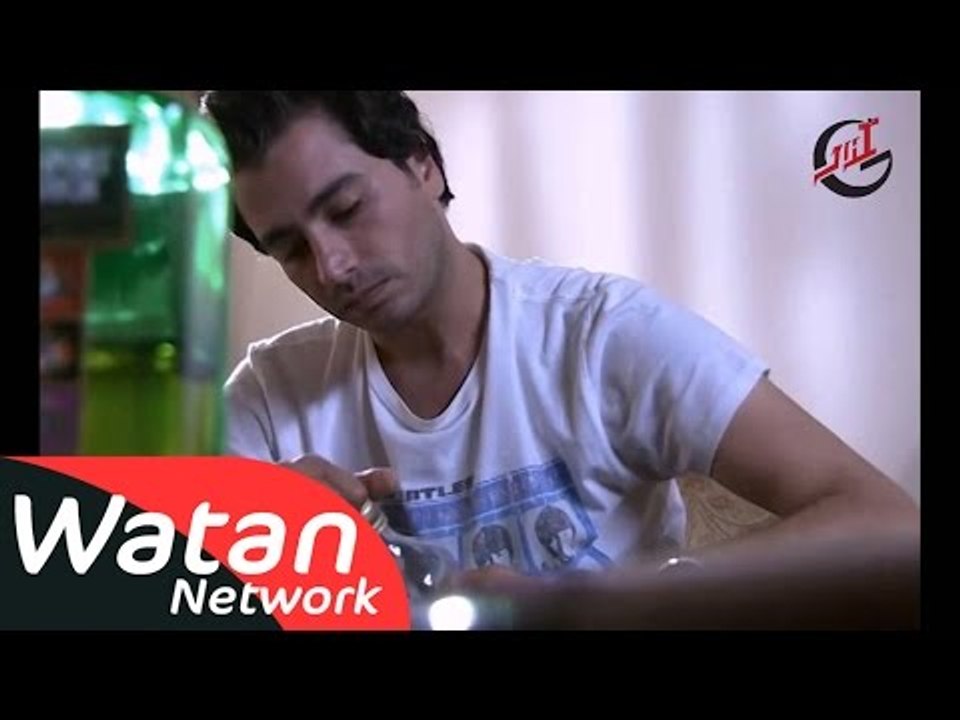 مسلسل أيام الدراسة ـ الموسم 2 ـ الحلقة 29 التاس...