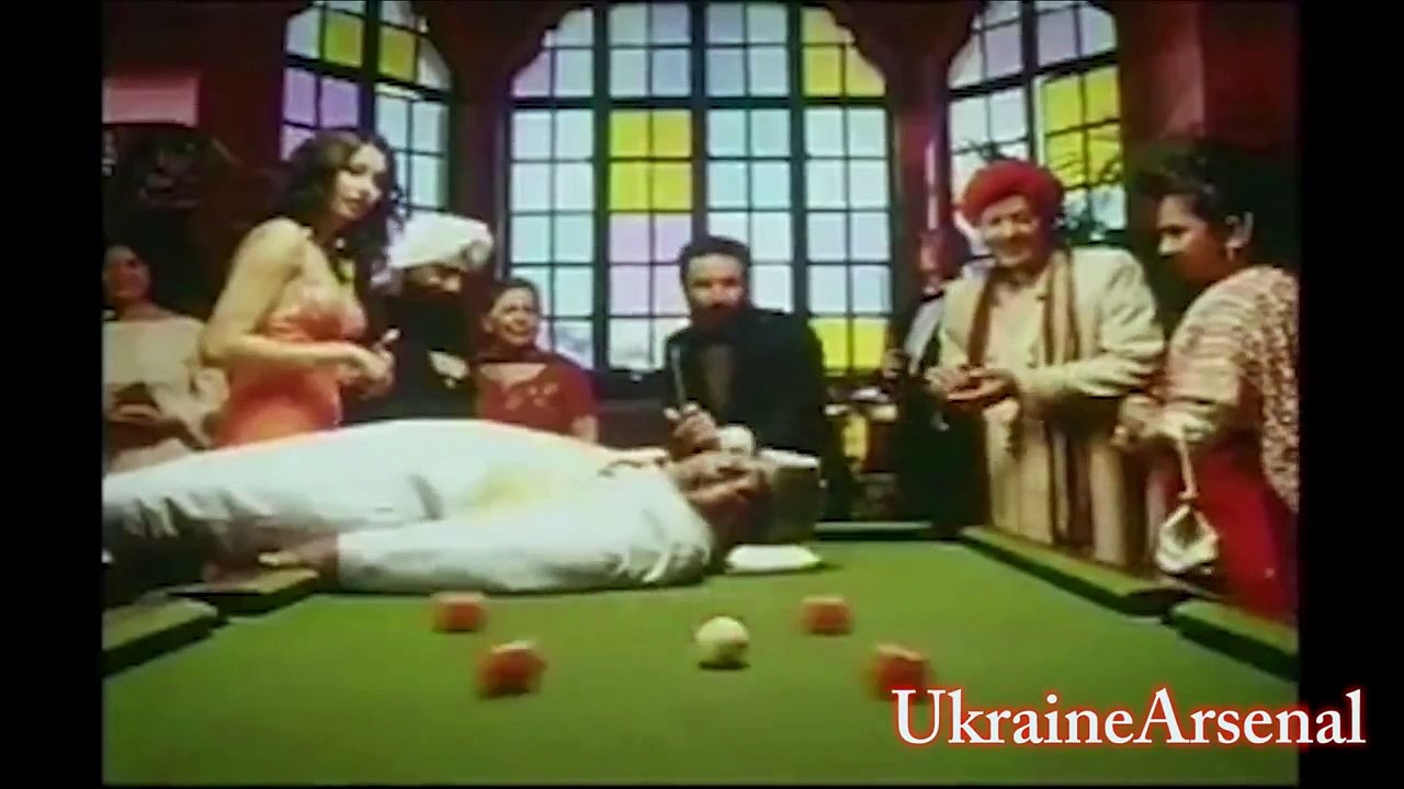 NEW Revealing the Most Interesting Man in the World (Dos Equis Compilation 2)