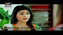 Watch Dil-e-Barbad Episode – 207 – 29th February 2016 on ARY Digital