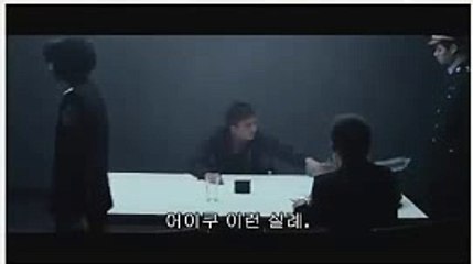 크라운카지노추천【 KOP77。COM 】달팽이게임