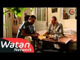 مسلسل الإنتظار ـ الحلقة 11 الحادية عشر كاملة HD | Al Entezar