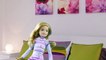 смотреть онлайн семья барби мультик на русском новые серии Куклы Барби 2015 игры песни для детей