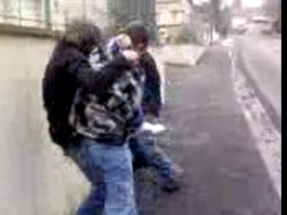 Baston