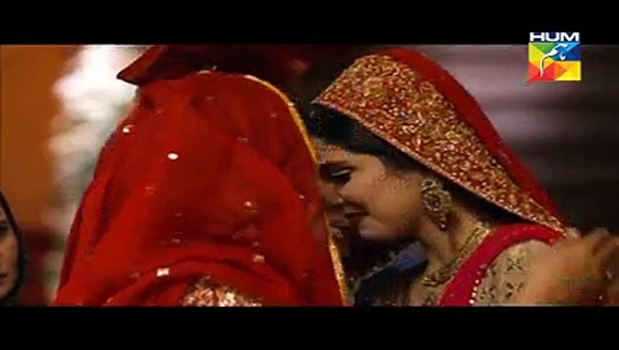 Watch Dram Mann Mayal Episode 6 Hum TV