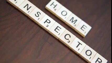 Hook and Ladder Inspections - (210) 549-8781