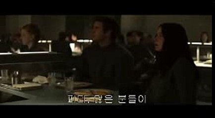 경마명승부―――【 TNT900。COM 】―――호게임 바카라추천사이트