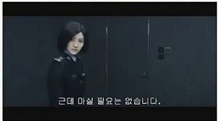 프리메라리가【 KOP77。COM 】홀덤사이트