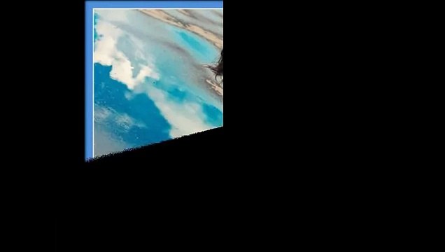 неопреновые штаны