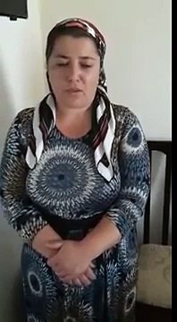 Тиранчик Кадыров унижает Чужих матерей за правду