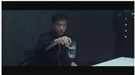 프로축구분석【 KOP77。COM 】사다리게임