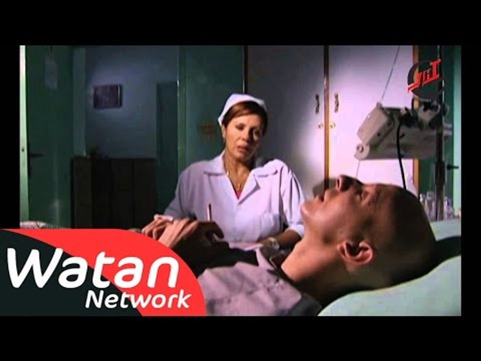 مسلسل كثير من الحب كثير من العنف ـ هارون ـ الحلقة 28 الثامنة والعشرون والأخيرة كاملة HD