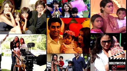 Kajol The Yummy Mummy Of Bollywood - CHECK OUT