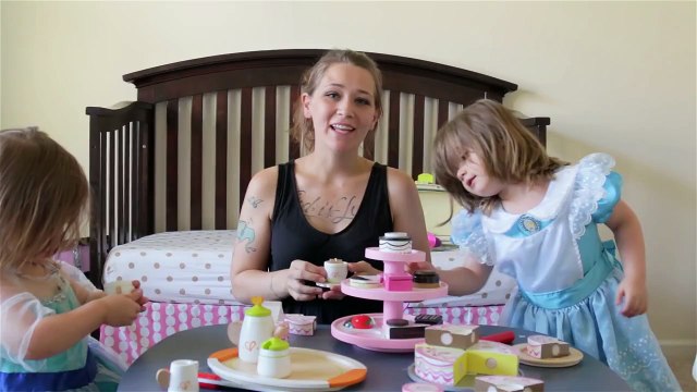 The Murrays - Shut Up and Dance Parody - Walk the Moon