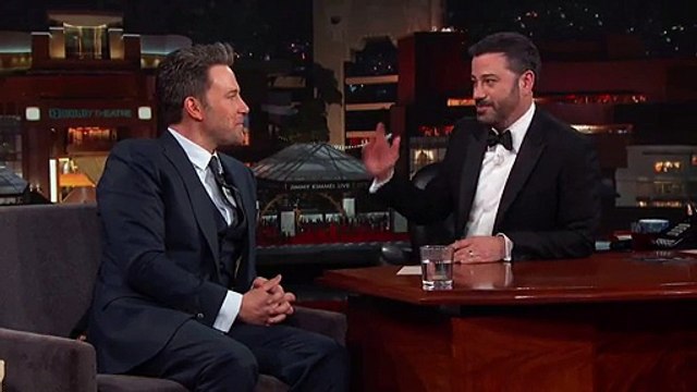 GIANT EGG SURPRISE OPENING SUPERMAN Imaginext SuperHeroes Toys Batman vs Superman Power Wheels