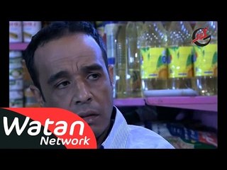 مسلسل أيام الدراسة ـ الموسم 2 ـ الحلقة 7 السابعة كاملة HD