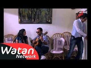 مسلسل أيام الدراسة ـ الموسم 2 ـ الحلقة 9 التاسعة كاملة HD