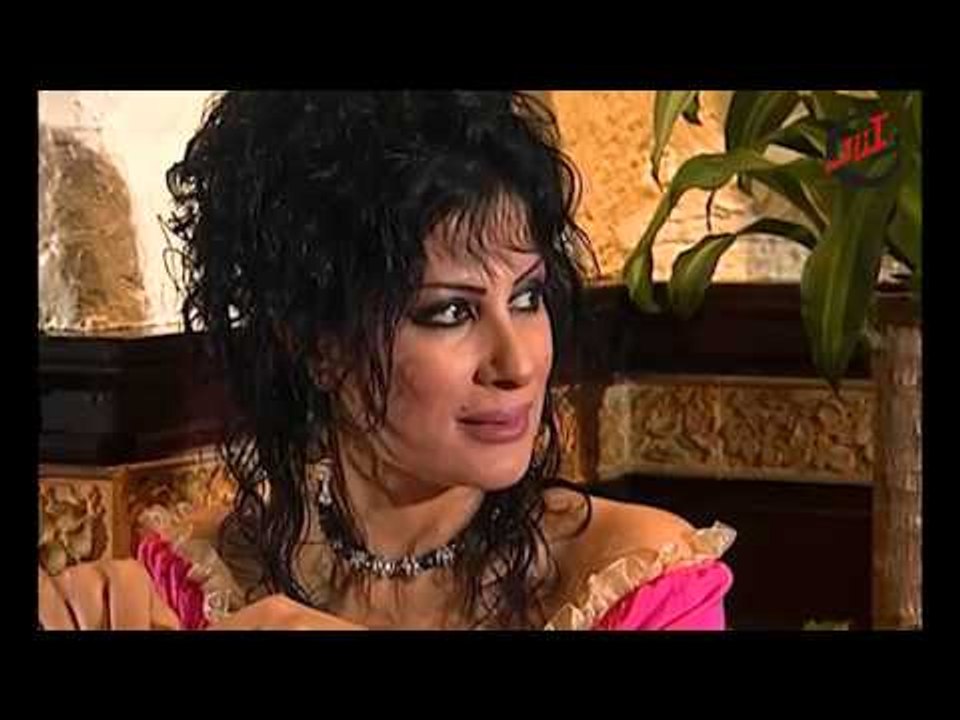 مسلسل قتل الربيع ـ الحلقة 19 التاسعة عشر كاملة HD