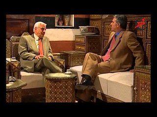 مسلسل قتل الربيع ـ الحلقة 9 التاسعة كاملة HD