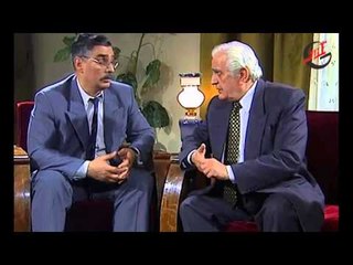 مسلسل قتل الربيع ـ الحلقة 34 الرابعة والثلاثون والأخيرة كاملة HD