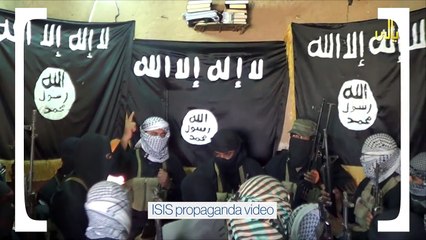 How Vulnerable Is The U.S. Power Grid To A Terrorist Attack?